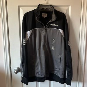 Ecko Unltd XL jacket